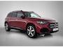 Mercedes-Benz GLB 250+ Business Solution AMG 7p. 85.5 kWh | Premium Plus pakket | Winterpakket | Nightpakket | Trekhaak | Vast panoramadak | GUARD 360° | Warmtewerend, donkergetint glas | Burmester® 3D surround sound system |