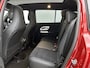 Mercedes-Benz GLB 250+ Business Solution AMG 7p. 85.5 kWh | Premium Plus pakket | Winterpakket | Nightpakket | Trekhaak | Vast panoramadak | GUARD 360° | Warmtewerend, donkergetint glas | Burmester® 3D surround sound system |