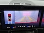 Mercedes-Benz GLB 250+ Business Solution AMG 7p. 85.5 kWh | Premium Plus pakket | Winterpakket | Nightpakket | Trekhaak | Vast panoramadak | GUARD 360° | Warmtewerend, donkergetint glas | Burmester® 3D surround sound system |