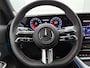 Mercedes-Benz GLB 250+ Business Solution AMG 7p. 85.5 kWh | Premium Plus pakket | Winterpakket | Nightpakket | Trekhaak | Vast panoramadak | GUARD 360° | Warmtewerend, donkergetint glas | Burmester® 3D surround sound system |