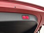 Mercedes-Benz GLB 250+ Business Solution AMG 7p. 85.5 kWh | Premium Plus pakket | Winterpakket | Nightpakket | Trekhaak | Vast panoramadak | GUARD 360° | Warmtewerend, donkergetint glas | Burmester® 3D surround sound system |