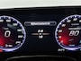 Mercedes-Benz GLB 250+ Business Solution AMG 7p. 85.5 kWh | Premium Plus pakket | Winterpakket | Nightpakket | Trekhaak | Vast panoramadak | GUARD 360° | Warmtewerend, donkergetint glas | Burmester® 3D surround sound system |