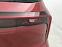 Mercedes-Benz GLB 250+ Business Solution AMG 7p. 85.5 kWh | Premium Plus pakket | Winterpakket | Nightpakket | Trekhaak | Vast panoramadak | GUARD 360° | Warmtewerend, donkergetint glas | Burmester® 3D surround sound system |