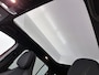 Mercedes-Benz GLB 250+ Business Solution AMG 7p. 85.5 kWh | Premium Plus pakket | Winterpakket | Nightpakket | Trekhaak | Vast panoramadak | GUARD 360° | Warmtewerend, donkergetint glas | Burmester® 3D surround sound system |
