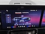 Mercedes-Benz GLB 250+ Business Solution AMG 7p. 85.5 kWh | Premium Plus pakket | Winterpakket | Nightpakket | Trekhaak | Vast panoramadak | GUARD 360° | Warmtewerend, donkergetint glas | Burmester® 3D surround sound system |