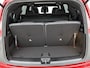 Mercedes-Benz GLB 250+ Business Solution AMG 7p. 85.5 kWh | Premium Plus pakket | Winterpakket | Nightpakket | Trekhaak | Vast panoramadak | GUARD 360° | Warmtewerend, donkergetint glas | Burmester® 3D surround sound system |