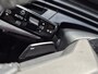 Peugeot 5008 1.2 Hybrid 145PK Allure 7P e-DSC6 | Panorama Display | Stoelverw