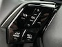 Peugeot 5008 1.2 Hybrid 145PK Allure 7P e-DSC6 | Panorama Display | Stoelverw