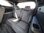 Peugeot 5008 1.2 Hybrid 145PK Allure 7P e-DSC6 | Panorama Display | Stoelverw