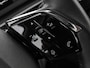 Peugeot 5008 1.2 Hybrid 145PK Allure 7P e-DSC6 | Panorama Display | Stoelverw