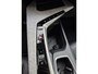 Peugeot 5008 1.2 Hybrid 145PK Allure 7P e-DSC6 | Panorama Display | Stoelverw