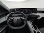 Peugeot 5008 1.2 Hybrid 145PK Allure 7P e-DSC6 | Panorama Display | Stoelverw