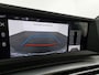 Peugeot 5008 1.2 Hybrid 145PK Allure 7P e-DSC6 | Panorama Display | Stoelverw