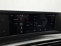 Peugeot 5008 1.2 Hybrid 145PK Allure 7P e-DSC6 | Panorama Display | Stoelverw