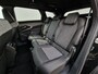 Peugeot 5008 1.2 Hybrid 145PK Allure 7P e-DSC6 | Panorama Display | Stoelverw