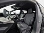 Peugeot 5008 1.2 Hybrid 145PK Allure 7P e-DSC6 | Panorama Display | Stoelverw