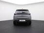 Peugeot 5008 1.2 Hybrid 145PK Allure 7P e-DSC6 | Panorama Display | Stoelverw