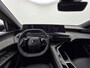 Peugeot 5008 1.2 Hybrid 145PK Allure 7P e-DSC6 | Panorama Display | Stoelverw