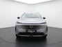 Peugeot 5008 1.2 Hybrid 145PK Allure 7P e-DSC6 | Panorama Display | Stoelverw