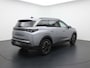Peugeot 5008 1.2 Hybrid 145PK Allure 7P e-DSC6 | Panorama Display | Stoelverw