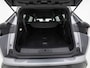 Peugeot 5008 1.2 Hybrid 145PK Allure 7P e-DSC6 | Panorama Display | Stoelverw