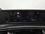 Peugeot 5008 1.2 Hybrid 145PK Allure 7P e-DSC6 | Panorama Display | Stoelverw
