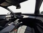 Peugeot 5008 1.2 Hybrid 145PK Allure 7P e-DSC6 | Panorama Display | Stoelverw