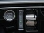 Peugeot 5008 1.2 Hybrid 145PK Allure 7P e-DSC6 | Panorama Display | Stoelverw