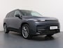 Leapmotor C10 Design ProMax AWD 81.9 kWh | 600pk! | €3500,- korting !! | Cruise control adaptief met Stop&Go en stuurhulp | Electronic climate controle | Extra getint glas