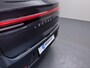 Leapmotor C10 Design ProMax AWD 81.9 kWh | 600pk! | €3500,- korting !! | Cruise control adaptief met Stop&Go en stuurhulp | Electronic climate controle | Extra getint glas
