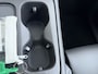 Leapmotor C10 Design ProMax AWD 81.9 kWh | 600pk! | €3500,- korting !! | Cruise control adaptief met Stop&Go en stuurhulp | Electronic climate controle | Extra getint glas