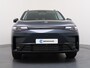 Leapmotor C10 Design ProMax AWD 81.9 kWh | 600pk! | €3500,- korting !! | Cruise control adaptief met Stop&Go en stuurhulp | Electronic climate controle | Extra getint glas