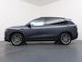 Leapmotor C10 Design ProMax AWD 81.9 kWh | 600pk! | €3500,- korting !! | Cruise control adaptief met Stop&Go en stuurhulp | Electronic climate controle | Extra getint glas