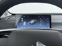 Leapmotor C10 Design ProMax AWD 81.9 kWh | 600pk! | €3500,- korting !! | Cruise control adaptief met Stop&Go en stuurhulp | Electronic climate controle | Extra getint glas