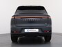 Leapmotor C10 Design ProMax AWD 81.9 kWh | 600pk! | €3500,- korting !! | Cruise control adaptief met Stop&Go en stuurhulp | Electronic climate controle | Extra getint glas