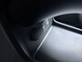 Leapmotor C10 Design ProMax AWD 81.9 kWh | 600pk! | €3500,- korting !! | Cruise control adaptief met Stop&Go en stuurhulp | Electronic climate controle | Extra getint glas