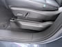 Leapmotor C10 Design ProMax AWD 81.9 kWh | 600pk! | €3500,- korting !! | Cruise control adaptief met Stop&Go en stuurhulp | Electronic climate controle | Extra getint glas