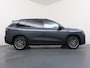 Leapmotor C10 Design ProMax AWD 81.9 kWh | 600pk! | €3500,- korting !! | Cruise control adaptief met Stop&Go en stuurhulp | Electronic climate controle | Extra getint glas