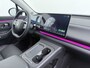 Leapmotor C10 Design ProMax AWD 81.9 kWh | 600pk! | €3500,- korting !! | Cruise control adaptief met Stop&Go en stuurhulp | Electronic climate controle | Extra getint glas