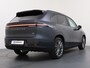 Leapmotor C10 Design ProMax AWD 81.9 kWh | 600pk! | €3500,- korting !! | Cruise control adaptief met Stop&Go en stuurhulp | Electronic climate controle | Extra getint glas