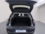 Leapmotor C10 Design ProMax AWD 81.9 kWh | 600pk! | €3500,- korting !! | Cruise control adaptief met Stop&Go en stuurhulp | Electronic climate controle | Extra getint glas