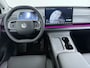 Leapmotor C10 Design ProMax AWD 81.9 kWh | 600pk! | €3500,- korting !! | Cruise control adaptief met Stop&Go en stuurhulp | Electronic climate controle | Extra getint glas