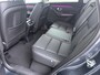 Leapmotor C10 Design ProMax AWD 81.9 kWh | 600pk! | €3500,- korting !! | Cruise control adaptief met Stop&Go en stuurhulp | Electronic climate controle | Extra getint glas