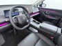 Leapmotor C10 Design ProMax AWD 81.9 kWh | 600pk! | €3500,- korting !! | Cruise control adaptief met Stop&Go en stuurhulp | Electronic climate controle | Extra getint glas