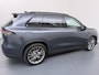 Leapmotor C10 Design ProMax AWD 81.9 kWh | 600pk! | €3500,- korting !! | Cruise control adaptief met Stop&Go en stuurhulp | Electronic climate controle | Extra getint glas