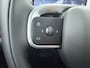 Leapmotor C10 Design ProMax AWD 81.9 kWh | 600pk! | €3500,- korting !! | Cruise control adaptief met Stop&Go en stuurhulp | Electronic climate controle | Extra getint glas