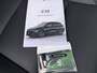 Leapmotor C10 Design ProMax AWD 81.9 kWh | 600pk! | €3500,- korting !! | Cruise control adaptief met Stop&Go en stuurhulp | Electronic climate controle | Extra getint glas