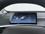 Leapmotor C10 Design ProMax AWD 81.9 kWh | 600pk! | €3500,- korting !! | Cruise control adaptief met Stop&Go en stuurhulp | Electronic climate controle | Extra getint glas