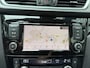 Nissan Qashqai 1.3 DIG-T Design Edition / Trekhaak/ Panoramadak
