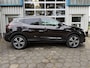 Nissan Qashqai 1.3 DIG-T Design Edition / Trekhaak/ Panoramadak